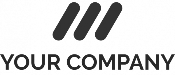 Mountain Showcase Group